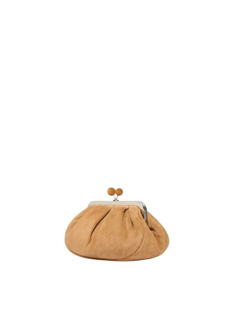  Weekend MAXMARA | VALOIS002